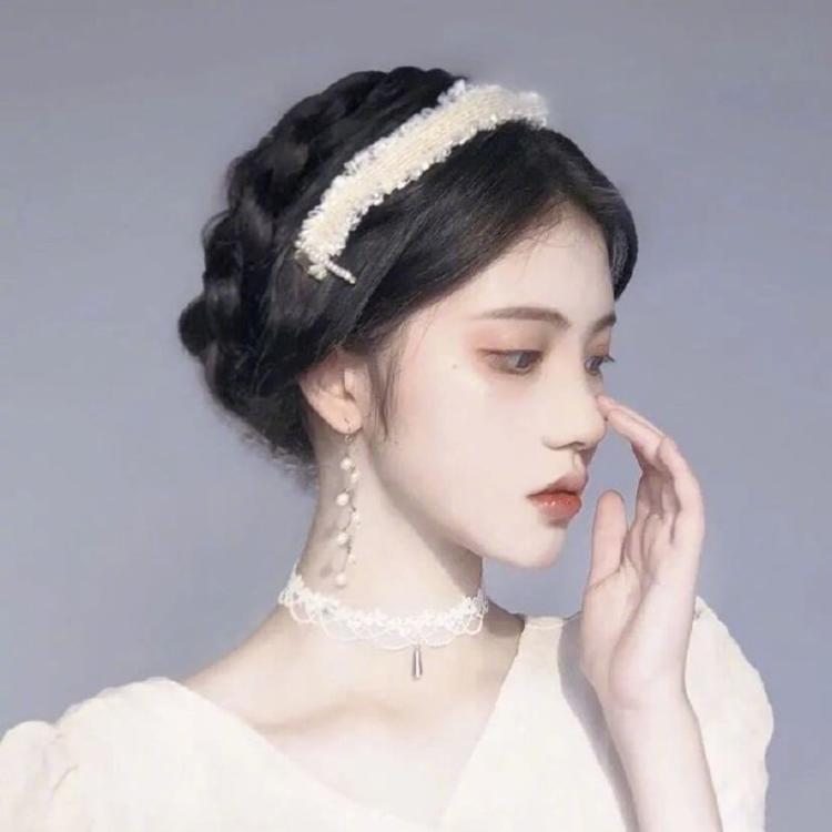 神谷熏（身份：神谷活心流代理师父、女主角） - 猪蜜蜜电视剧大全在线观看11 - 网页观影