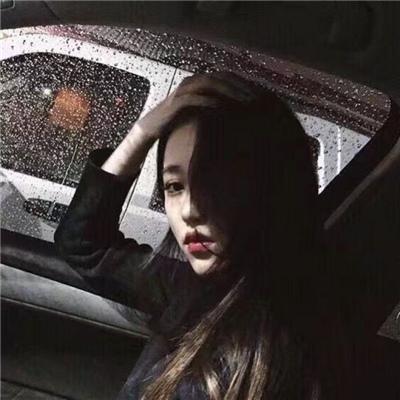 新井赤空（身份：逆刃刀制作者、赠与剑心） - 欧美电影中字在线观看 - 线上追剧